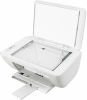 МФУ струйный HP DeskJet 2320 (7WN42B) A4 USB белый