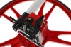 Курвиметр Elitech 2210.000800