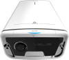 Водонагреватель Ariston Velis Tech R ABS 100 2кВт 100л электрический настенный