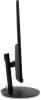 Монитор Acer 23.8" XF240YM3biiph черный IPS LED 1ms 16:9 HDMI матовая HAS 1000:1 250cd 178гр/178гр 1920x1080 180Hz FreeSync Premium DP FHD 3.5кг