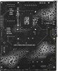 Материнская плата Asus ROG STRIX B760-A GAMING WIFI Soc-1700 Intel B760 4xDDR5 ATX AC`97 8ch(7.1) 2.