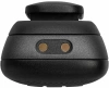 Микрофон беспроводной JBL Quantum Stream Wireless USB-C черный