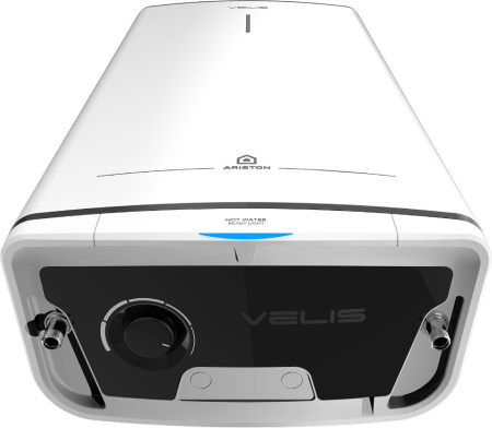 Водонагреватель Ariston Velis Tech R ABS 100 2кВт 100л электрический настенный
