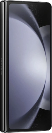 Смартфон Samsung Galaxy Z Fold 5 5G SM-F946B 512Gb 12Gb черный фантом 3G 4G 2Sim 7.6" AMOLED 1812x21