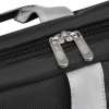 Сумка для ноутбука 15.6" PC Pet PCP-SL9015N черный нейлон