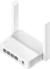 Роутер беспроводной Cudy WR1200E AC1200 10/100BASE-TX белый