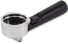 Кофеварка рожковая Vitek VT-1517 SR 1238Вт серый