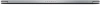 Ноутбук MSI Modern 15 F13MG-202XRU Core i7 1355U 16Gb SSD1Tb Intel Iris Xe graphics 15.6" IPS FHD (1920x1080) Free DOS silver WiFi BT Cam (9S7-15S122-202)