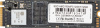 Накопитель SSD AMD PCI-E 3.0 x4 512Gb R5MP512G8 Radeon M.2 2280