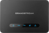 Шлюз IP Grandstream HT-813