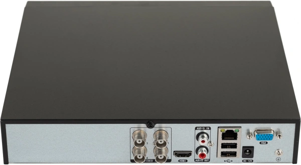 Видеорегистратор Falcon Eye FE-MHD1104