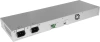 Роутер MikroTik RB1100AHX4 (RB1100X4) 10/100/1000BASE-TX серый