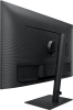 Монитор Samsung 32" S32B800PXI черный IPS LED 5ms 16:9 HDMI полуматовая HAS Piv 350cd 178гр/178гр 3840x2160 60Hz DP 4K USB 5.2кг