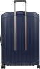 Чемодан Piquadro PQ LIGHT (BV4428PQL/BLUO) 51x75x28см 83л. 3.9кг. поликарбонат синий