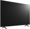 Телевизор LED LG 50" 50NANO80T6A.ARUB Smart синяя сажа/4K Ultra HD/DVB-T/60Hz/DVB-T2/DVB-C/DVB-S/DVB
