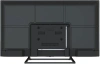 Телевизор LED PolarLine 40" 40PL53TC-SM черный FULL HD 60Hz DVB-T DVB-T2 DVB-C USB WiFi Smart TV (RUS)