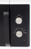 Микроволновая Печь Samsung MS23K3614AW/BW 23л. 800Вт белый