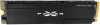 Накопитель SSD Silicon Power PCIe 3.0 x4 2TB SP002TBP34XD8005 XD80 M.2 2280
