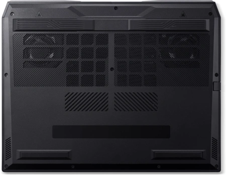 Ноутбук Acer Predator Helios Neo 16 PHN16-72-713V Core i7 14700HX 16Gb SSD1Tb NVIDIA GeForce RTX4050 6Gb 16" IPS WQXGA (2560x1600) Windows 11 Home black WiFi BT Cam (NH.QNPCD.002)