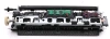 Печка в сборе Cactus CS-FU-HP-M225-NC (RM1-9892) для HP (новая) LJ Pro M201/M202/MFP/M225/M226