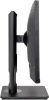 Монитор Hiper 23.8" EasyView HS2401H черный IPS LED 5ms 16:9 HDMI M/M матовая HAS 250cd 178гр/178гр 1920x1080 75Hz FreeSync VGA DP FHD 4.45кг