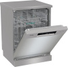 Посудомоечная машина Gorenje GS642E90X серебристый (полноразмерная)