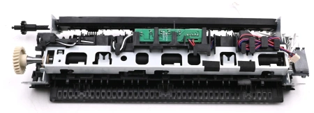 Печка в сборе Cactus CS-FU-HP-M225-NC (RM1-9892) для HP (новая) LJ Pro M201/M202/MFP/M225/M226