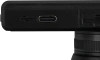 Видеорегистратор Digma FreeDrive 300W черный 2Mpix 1440x2560 1440p 130гр.