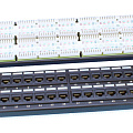 Патч-панели Патч-панели