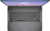 Ноутбук MSI CreatorPro Z16 HX Studio A13VKTA-055XRU Core i7 13700HX 32Gb SSD1Tb NVIDIA RTX 3000 8Gb 16" IPS Touch QHD+ (2560x1600) noOS grey WiFi BT Cam (9S7-15G311-055)