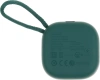 Гарнитура вкладыши 1More EO005 зеленый беспроводные bluetooth в ушной раковине (EO005-GREEN)