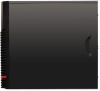 ПК IRU 310SC MT i3 12100 (3.3) 8Gb SSD256Gb UHDG 730 Windows 11 Professional GbitEth 200W черный (2059344)