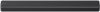 Саундбар Sony HT-G700 3.1 300Вт+100Вт черный