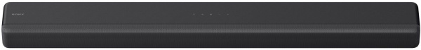 Саундбар Sony HT-G700 3.1 300Вт+100Вт черный