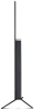Телевизор OLED LG 65" OLED65B4RLA.ARUG черный 4K Ultra HD 120Hz DVB-T2 DVB-C DVB-S2 USB WiFi Smart TV