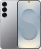Смартфон Samsung SM-S931B Galaxy S25 512Gb 12Gb серый моноблок 3G 4G 2Sim 6.2" 1080x2340 Android 15 50Mpix 802.11 a/b/g/n/ac/ax/be NFC GPS GSM900/1800 GSM1900 TouchSc Protect
