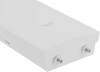Точка доступа Cudy LT500 (LT500 OUTDOOR) AC1200 4G белый