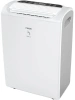 Осушитель воздуха Funai Neko M RAD-N26F6E 320Вт бытовой белый