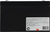 Батарея для ИБП CSB GP672 6В 7Ач