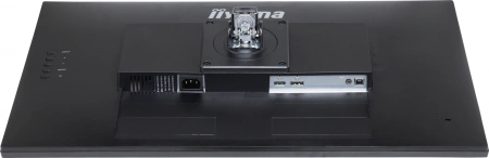 Монитор Iiyama 27" GB2790QSU-B5 IPS чер 1ms HDMI DP USB M/M HAS Piv 240Hz 400cd