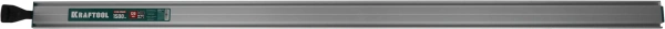 Шина для фрез.машин Kraftool CG-150 (32235-1.5)