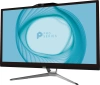 Моноблок MSI Pro AP222T 13M-088XRU 21.5" Full HD Touch i5 13400 (2.5) 16Gb SSD512Gb UHDG 730 CR noOS 2xGbitEth WiFi BT 120W клавиатура мышь Cam черный 1920x1080