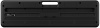 Синтезатор Casio CT-S300 61клав. черный