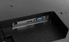 Монитор LG 27" 27MR400-B IPS FHD чер 5ms HDMI VGA 100Hz 250cd