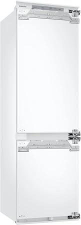 Холодильник Samsung BRB26715CWW/EF 2-хкамерн. инвертер