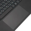 Ноутбук IRU Strato 15ALI Core i5 1235U 8Gb SSD256Gb Intel Iris Xe graphics 15.6" IPS FHD (1920x1080) Windows 11 Professional black 6000mAh (2059113)