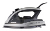 Утюг Panasonic NI-W950ALTW 2400Вт черный