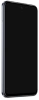 Смартфон Infinix X6532 Smart 9 128Gb 3Gb черный моноблок 3G 4G 2Sim 6.7" 720x1600 Android 14 13Mpix 802.11 a/b/g/n/ac GPS GSM900/1800 GSM1900 TouchSc Protect FM microSD max2048Gb
