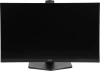 Монитор AOC 23.8" 24G4X IPS FHD чер HDMI DP M/M HAS Piv 180Hz 300cd In
