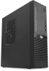 ПК IRU 310SC SFF PG G7400 (3.7) 8Gb SSD256Gb UHDG 710 Windows 11 Professional GbitEth 200W черный (2017903)